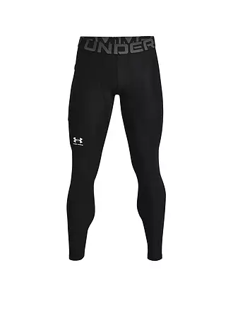 UNDER ARMOUR | Tight da allenamento HeatGear® Armour da uomo |